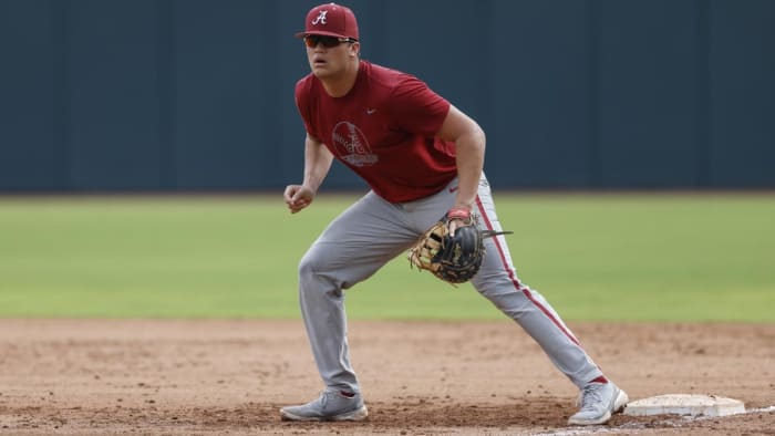 091721_MBA_FoggoEr_Practice_JH1107